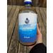 Natural Alkaline Water 473ML (473ML)