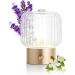Puressentiel VERA Nebulizing Diffuser for Essential Oils - Eco-Friendly Cold Diffusion Sustainable Materials - Shop Internationally - Buy Online on GoSupps.com