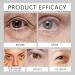 Nourishing Eye Cream Revitalizing Eye Cream Eye Firming Treatments Hydrating Eye Cream Anti Agings and Tightening Firming Eye Cream Perfect and Suitable for Adults - Buy Online on GoSupps.com