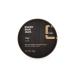 Every Man Jack Mens Hair Styling - Add Extra Thickness and Texture with a Medium Hold, Matte Finish, and Low Shine - Non-Greasy, For All Hair Types, Fragrance Free - 3.4-ounce - 1 Tin (1 Pack, Clay)