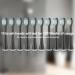 Replacement Toothbrush Heads 10 Pack for AquaSonic Black Series & Duo Series - Electric Toothbrush Compatible - Buy Online on GoSupps.com