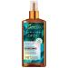 Bielenda Bronzing Coco 2in1 Tanning Face and Body Mist 150ml
