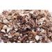 Herbal tea Dandelion ROOT 500G - Buy Online on GoSupps.com