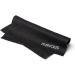 Miricri Blue Light Filter Glasses - Unisex Prescription-Free Gaming Protection Anti-Reflective Includes Microfiber Cloth & Case - Buy Online on GoSupps.com