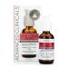 Advanced Clinicals Dark Circle Serum Fragrance Free 1.75 fl oz (52 ml)