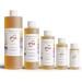 Buy Vanilla Musk Fragrance Oil - 4 Fl Oz Plastic Bottle | Premium Scent for Home & Body - Fast International Shipping - Buy Online on GoSupps.com