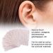 Buy NATUDECO 1800 Ear Massage Stickers - Portable Ear Acupuncture Plaster for Better Blood Circulation & Sleep Quality - International Shipping Available - Buy Online on GoSupps.com