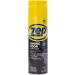 Zep Smoke Odor Eliminator Aerosol - 16 Ounce (Pack of 2) ZUSOE16 - Eliminate Cannabis (Marijuana) and Tobacco Odors 1 Pound (Pack of 2) - Buy Online on GoSupps.com