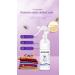 Antistatic Spray Softens Clothes Anti-Wrinkle and Anti-Static Professional Static Removal and Protection for Clothes - Buy Online on GoSupps.com