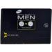 Shop Tena Men Level 2 Incontinence Pads - 10 Pieces | Best International Shipping - Buy Online on GoSupps.com
