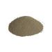 Provida Argila Natural Em P - French Green Clay Powder for Masks & Peels | 100% Natural | 1 kg - Buy Online on GoSupps.com