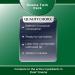 Quality Choice Constipation Relief Bundle with Enema Twin Pack Sodium Phosphates Rectal Solution and Bisacodyl 5mg Comfort Coated Stimulant Laxative Tablets for Gentle and Effective Overnight Relief - Buy Online on GoSupps.com