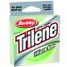 Berkley Trilene Micro Ice Monofilament Ice Fishing Line 110 Yards Solar 6 Pounds