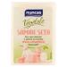 Nuncas Vegetable Silk Soap - 150 g