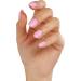 BLUESKY Gel Nail Polish Set. Summer Pinks and Purples. Purple Ahoy A100 Cake Pop 80547 and Hot Pop Pink 80519. 3 x 5ml Gel Nail Polishes (Requires curing under UV/LED Lamp) Summer Pinks 5 ml (Pack of 3) - Buy Online on GoSupps.com