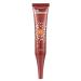 Real Chemistry Environmental Rescue Rich Cherry Lip Peel 0.5 oz - Exfoliating Lip Treatment - Buy Online on GoSupps.com