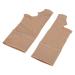Compression Gloves for Arthritis & Tendonitis - Professional Thumb Hand Wrist Support Gel Gloves - Buy Online on GoSupps.com