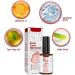 SHWORON G OU Extra Strength Foot Corn Removal Gel - 1PCS - Buy Online on GoSupps.com