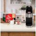 Tim Hortons Original Coffee blend Single Serve Keurig K Cup Pods Medium Roast 72 Count - Buy Online on GoSupps.com