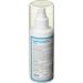 Johnsons Vet Anti-Scratch Spray 100 ml - Buy Online on GoSupps.com