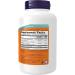 Now Foods Cal-Mag DK 180 Capsules - Premium Calcium & Magnesium Supplement - Buy Online on GoSupps.com