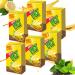 6 x Vita Lemon Tea Drink 250ml