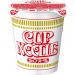 nisshin cup noodle 77g 20 - Buy Online on GoSupps.com