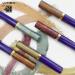 Bielita & Vitex Ready to Glow Liquid Glitter Eyeliner - Shade 83 Mystic Forest - Buy Online on GoSupps.com