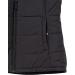 Amazon Essentials Women's Mid-Weight Puffer Vest - X-Large - Black - Buy Online on GoSupps.com