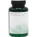 Vitamin B1 Thiamine HCl Capsules - 500mg | 90 Vegan Capsules | G&G Vitamins - Buy Online on GoSupps.com