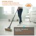 Casabella Original Mop Refill - Brown Replacement for 50007 & 50008 - Buy Online on GoSupps.com