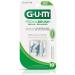 GUM Refill (tapered) Narrow with antibacterial bristles 1 pack of 10 414DZ Narrow 10 count (Pack of 1) - Buy Online on GoSupps.com