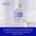 Dr. Denese HydroShield Ultra Moisturizing Serum with Retinol & Ceramides - Reduce Wrinkles, Boost Hydration & Tighten Skin - 2oz - Buy Online on GoSupps.com