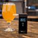 BACtrack Trace Breathalyzer - Professional-Grade Accuracy | DOT & NHTSA Compliant - Buy Online on GoSupps.com