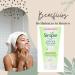 Simple Kind to Skin Refreshing Facial Wash Gel 150ml - Pack of 2 - Gentle Face Cleanser - Buy Online on GoSupps.com