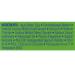Dial Kids 2-in-1 Body+Hair Wash - Melon 96 | Gentle Cleansing for Kids' Skin and Hair - Buy Online on GoSupps.com