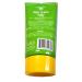 Buy Bolero Body Scrub Mango & Lime 5fl oz | Nourish Your Skin with Tropical Bliss - International Shipping Available - Buy Online on GoSupps.com