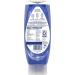 Dawn EZ-Squeeze Platinum Dish Soap + Non-Scratch Sponges Set | Refreshing Rain Scent | 3x18oz Bottles + 2 Sponges - Buy Online on GoSupps.com