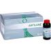 Artilane Drinking Campulls - 15 Hours of Joint Support & Hydration | Shop Internationally - Buy Online on GoSupps.com