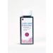 Yin-care Herbal Wash & Applicator Combo Kit - Natural Feminine Hygiene Solution - Buy Online on GoSupps.com