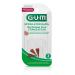 GUM Stimulator Refills 601 3 Each