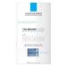 La Roche-Posay Toleriane Ultra Cleansing Lotion for Face & Eyes - 30 Pack (5 ml Each) | Gentle Makeup Remover - Buy Online on GoSupps.com