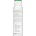  lavera lavera Freshness and Balance Care Shampoo - Silicone-free - Gentle cleansing and soft freshness - Vegan - Natural cosmetic - 250 ml - Buy Online on GoSupps.com