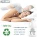 Premo Guard 128 oz Bed Bug & Mite Killer Spray | Fast Acting Treatment | Stain & Scent Free | Child & Pet Safe | Extended Protection | Natural Non-Toxic Formula - Buy Online on GoSupps.com