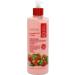 Grace Cole Fruit Works Strawberry and Kiwi Hand Lotion 500ml - Buy Online on GoSupps.com