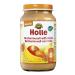 Holle Holle - Muesli Post with Holle Fruit 220 g 8 m +