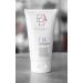 Buy British Barbers Association BBA Face Wash - 5.07 fl. oz. | International Shipping Available - Buy Online on GoSupps.com