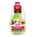 Kaytee Hummingbird Electro Nectar Ready to Use 64oz