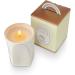ILLUME Petite Patisserie Tarte Au Citron Candle - Elegant Ceramic Boxed Candle for International Shipping - Buy Online on GoSupps.com