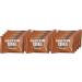 Myprotein Max Protein Cookie Box - Double Chocolate Chip (12 x 75g) | High Protein Snack - Buy Online on GoSupps.com